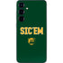 Baylor University Sic Em Green Galaxy A16 5G Skin