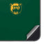 Baylor University Sic Em Green Galaxy A16 5G Skin