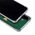Baylor University Sic Em Green Galaxy A36 5G Clear Case