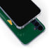 Baylor University Sic Em Green Galaxy A55 5G Clear Case