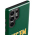 Baylor University Sic Em Green Galaxy S23 Ultra Pro Case