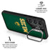 Baylor University Sic Em Green Galaxy S25 Plus Kickstand Case