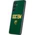 Baylor University Sic Em Green Galaxy S25 Plus Skin