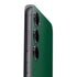 Baylor University Sic Em Green Galaxy S25 Plus Skin
