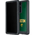 Baylor University Sic Em Green Galaxy S24 Ultra Waterproof Case