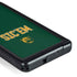 Baylor University Sic Em Green Galaxy S24 Ultra Waterproof Case