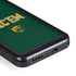 Baylor University Sic Em Green Galaxy S24 Waterproof Case