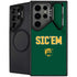 Baylor University Sic Em Green Galaxy S26 Ultra Kickstand Case