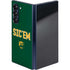 Baylor University Sic Em Green Galaxy Z Fold6 Skin