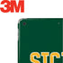 Baylor University Sic Em Green Apple iPad Skin