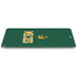 Baylor University Sic Em Green Apple iPad Air Skin