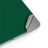 Baylor University Sic Em Green Apple iPad Air Skin