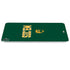 Baylor University Sic Em Green iPad Pro 13in M4 (2024) Skin