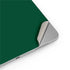 Baylor University Sic Em Green iPad Pro 13in M4 (2024) Skin