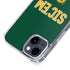Baylor University Sic Em Green iPhone 14 MagSafe Case