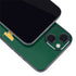 Baylor University Sic Em Green iPhone 15 Skin