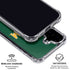 Baylor University Sic Em Green iPhone 16 MagSafe Case