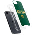 Baylor University Sic Em Green iPhone 16e MagSafe Case