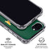 Baylor University Sic Em Green iPhone 16e MagSafe Case