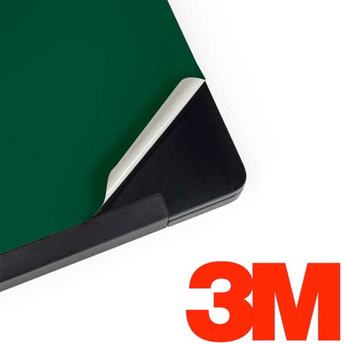 Baylor University Sic Em Green Dell Latitude Skin