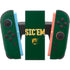 Baylor University Sic Em Green Nintendo Switch 2 (2025) Joy-Con Controller Skin
