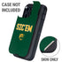 Baylor University Sic Em Green Otterbox Defender iPhone Skin