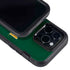 Baylor University Sic Em Green Otterbox Defender iPhone Skin