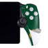 Baylor University Sic Em Green PlayStation Portal Remote Player Skin
