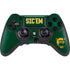 Baylor University Sic Em Green PlayStation PS4 Skins