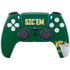 Baylor University Sic Em Green PS5 Pro Bundle Skin