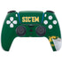Baylor University Sic Em Green PS5 Pro Disk Bundle Skin