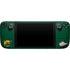 Baylor University Sic Em Green Steam Deck Handheld Gaming Computer Skin