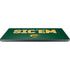 Baylor University Sic Em Green Surface Laptop 7 13.8in Skin
