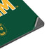 Baylor University Sic Em Green Surface Laptop 7 13.8in Skin
