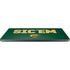 Baylor University Sic Em Green Surface Laptop 7 15in Skin