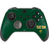 Baylor University Sic Em Green Xbox One Skins