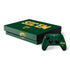 Baylor University Sic Em Green Xbox One Skins