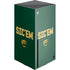 Baylor University Sic Em Green Xbox Series X Skins