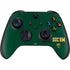 Baylor University Sic Em Green Xbox Series X Skins