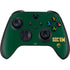 Baylor University Sic Em Green XBox Series X Digital Edition Bundle Skin