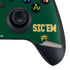 Baylor University Sic Em Green XBox Series X Digital Edition Bundle Skin