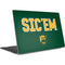 Baylor University Sic Em Green Dell XPS Skin