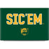 Baylor University Sic Em Green Dell XPS Skin