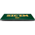 Baylor University Sic Em Green Dell XPS Skin