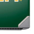 Baylor University Sic Em Green HP ZBook Fury 16 G10 Skin