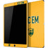 Baylor University Sic Em iPad Skins