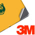 Baylor University Sic Em iPad Skins