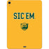 Baylor University Sic Em Apple iPad Air Skin