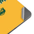 Baylor University Sic Em Apple iPad Mini Skin