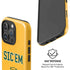 Baylor University Sic Em iPhone 16 Pro Magsafe Impact Case